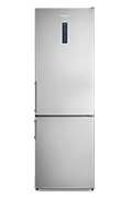 Reparación averías congelador Smeg en  Cuenca