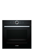 Reparación averías hornos Smeg en  Cuenca