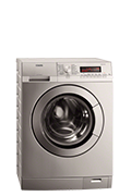 Reparación averías Smeg en  Cuenca