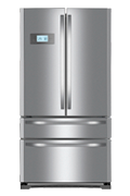 Reparación averías nevera Smeg en  Cuenca